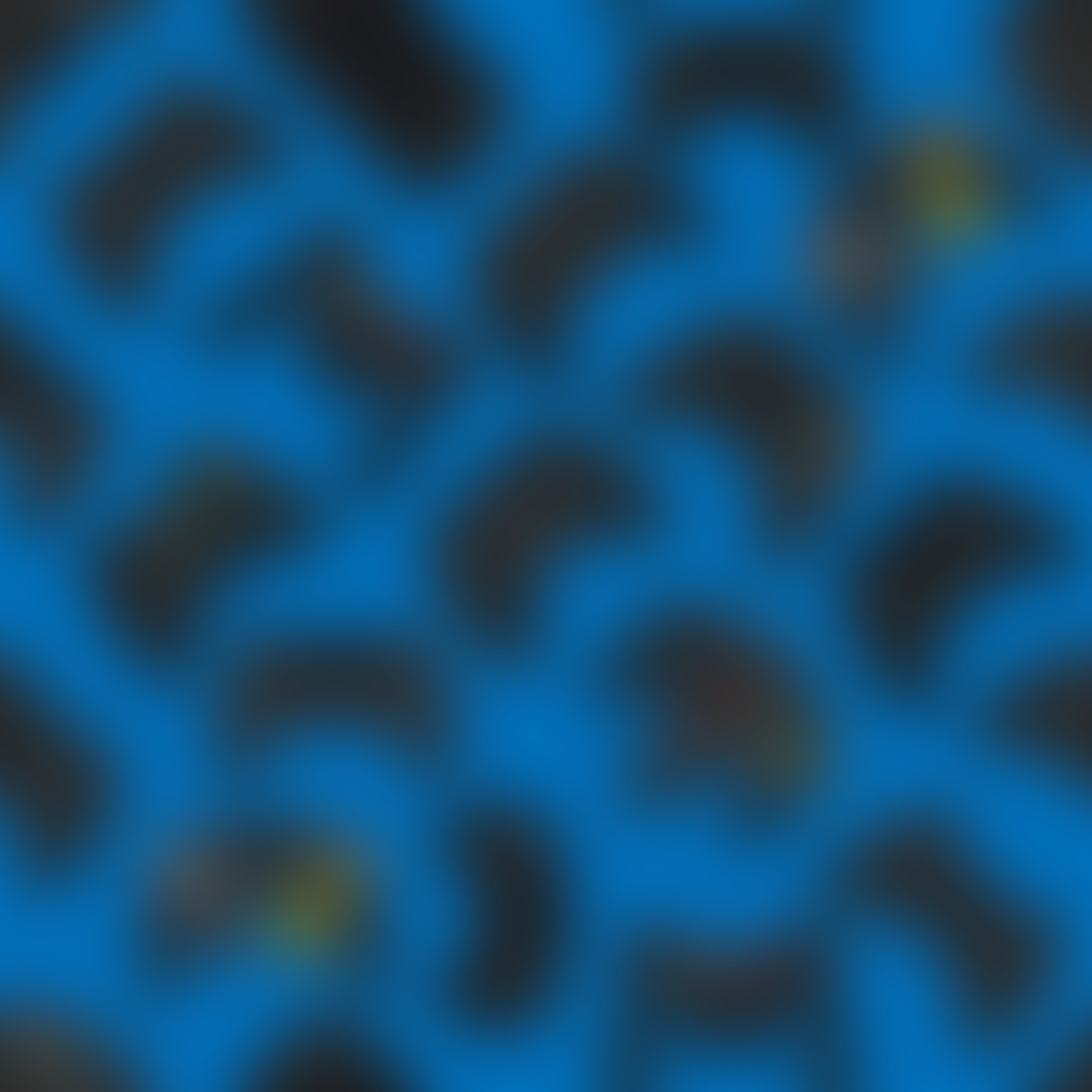 Game Controller Background