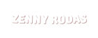 ZENNY RODAS