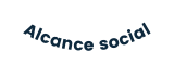 Alcance social