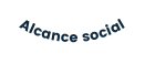 Alcance social