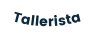 Tallerista