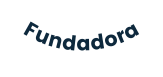 Fundadora