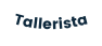 Tallerista
