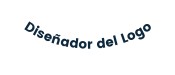 Diseñador del Logo