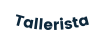 Tallerista