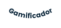 Gamificador
