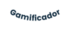 Gamificador