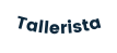Tallerista