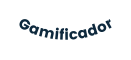 Gamificador