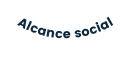 Alcance social