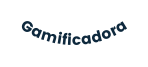 Gamificadora