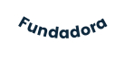 Fundadora