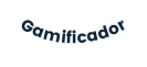 Gamificador