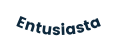 Entusiasta