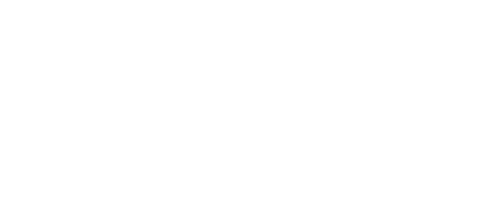 Quiénes somos