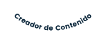 Creador de Contenido