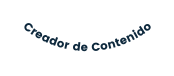 Creador de Contenido