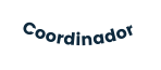 Coordinador
