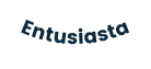 Entusiasta