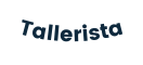 Tallerista